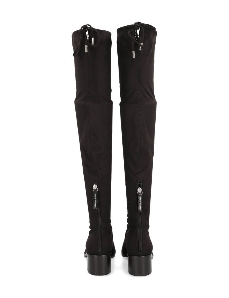 Steve-Madden-SALVAGE-schwarz