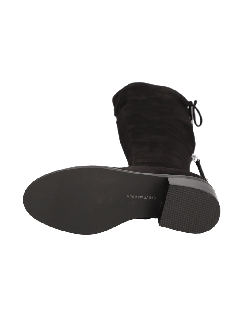 Steve-Madden-SALVAGE-schwarz