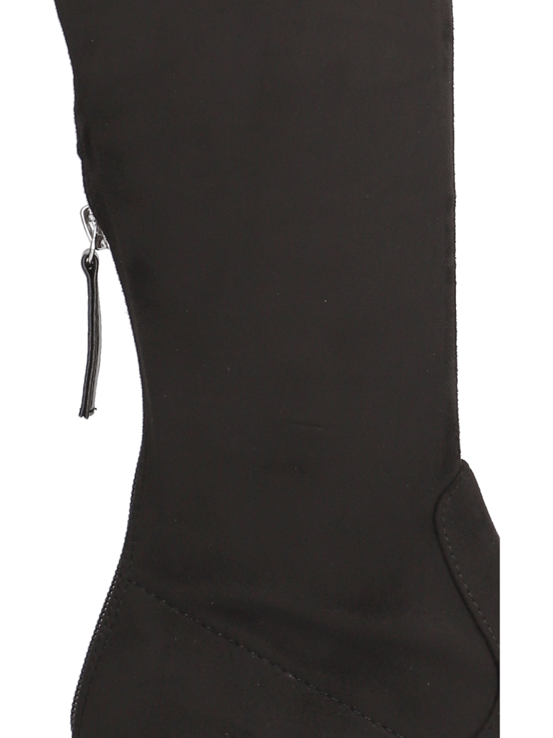 Steve-Madden-SALVAGE-schwarz