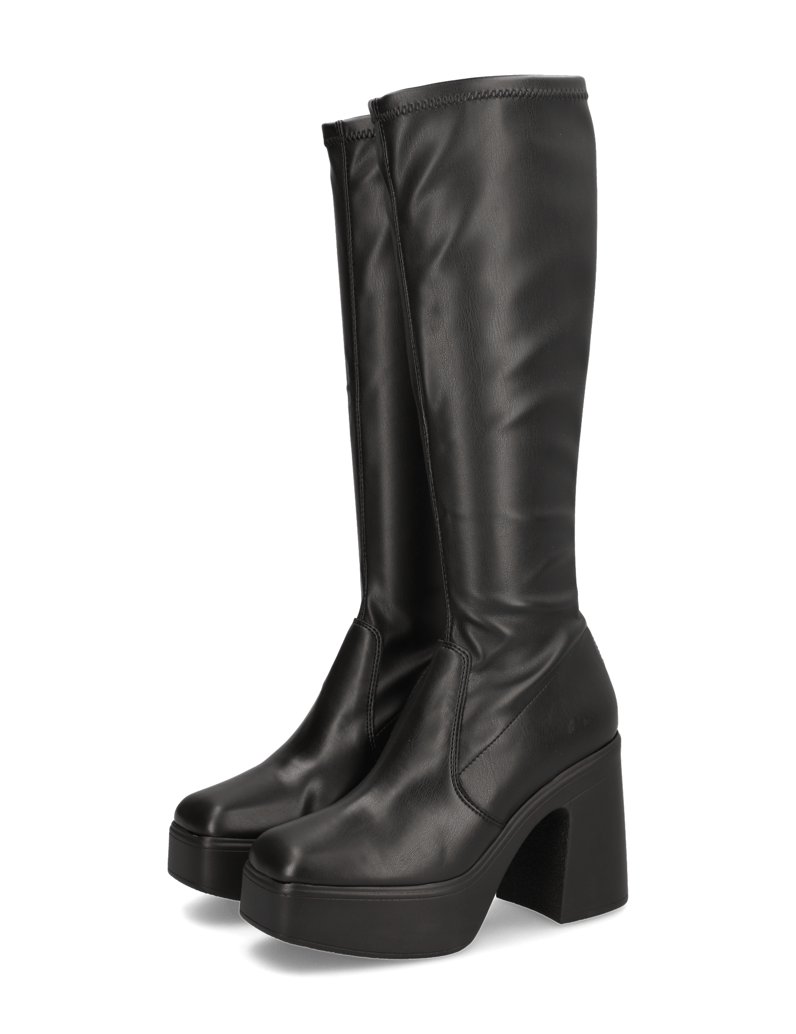 Steve-Madden-PHOENIX