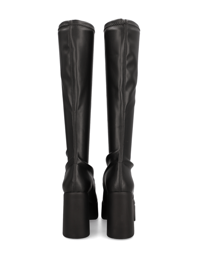 Steve-Madden-PHOENIX