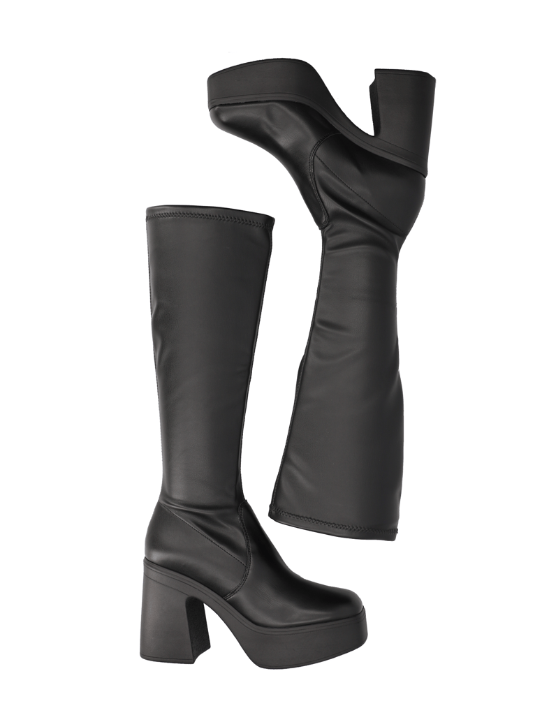 Steve-Madden-PHOENIX