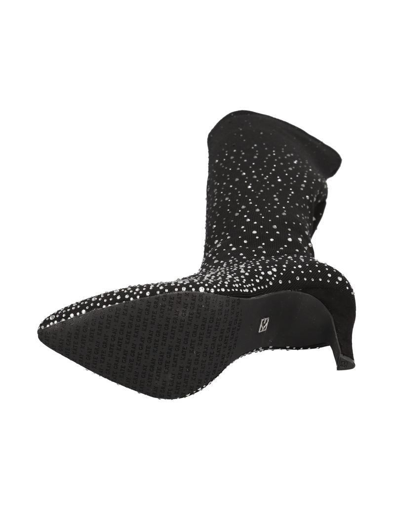 Kate-Gray-Textil-Overknee-schwarz