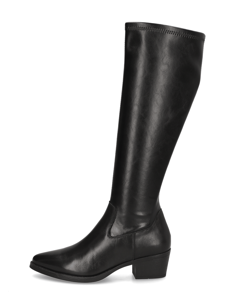 Kate Gray Shoe4you Stiefeletten Shoe4you Schuhe 24 Online Shop