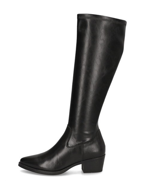 Stiefel