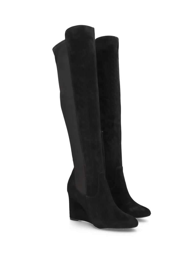 Silvia-Schneider-GINA-schwarz