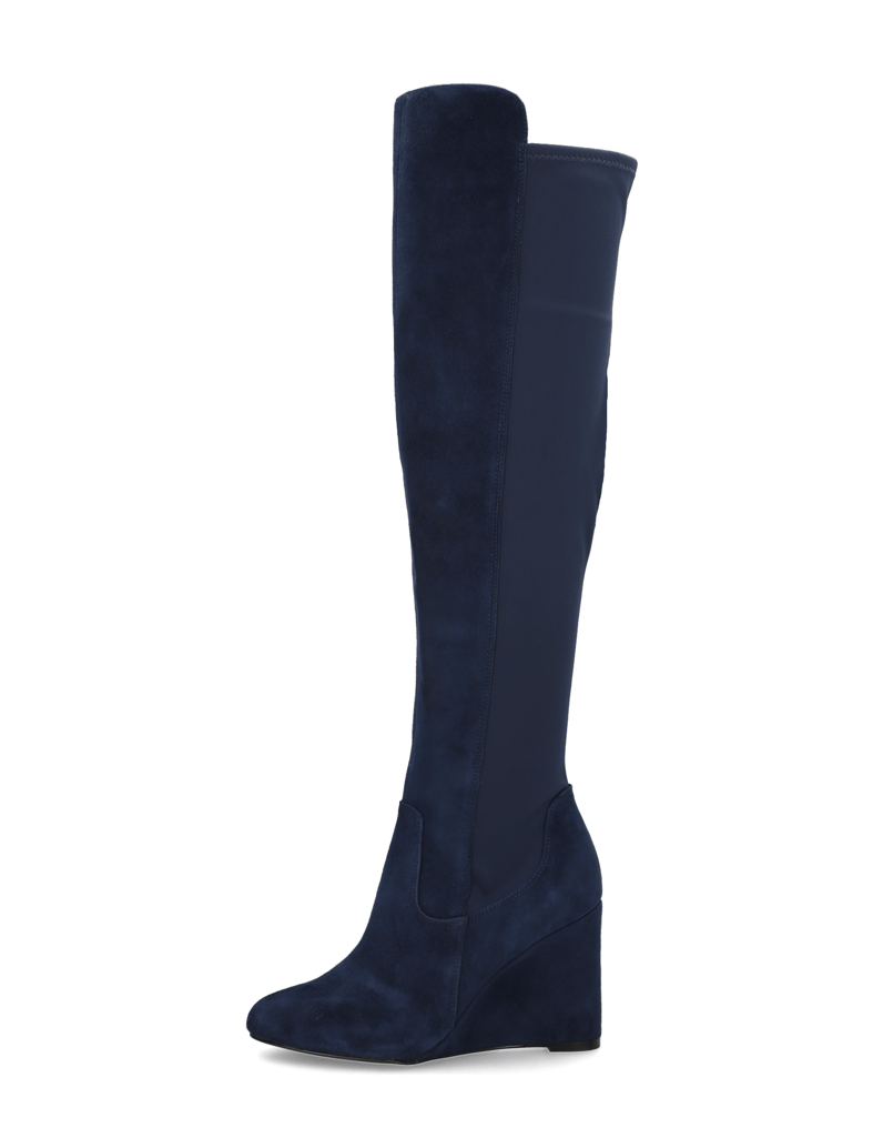 Silvia-Schneider-GINA-schwarz