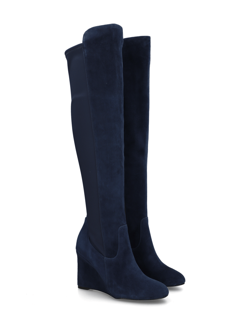 Silvia-Schneider-GINA-schwarz