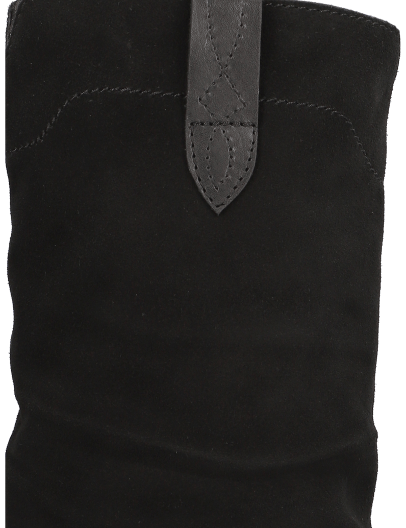 Kate-Gray-Lederkombination-Stiefel-schwarz