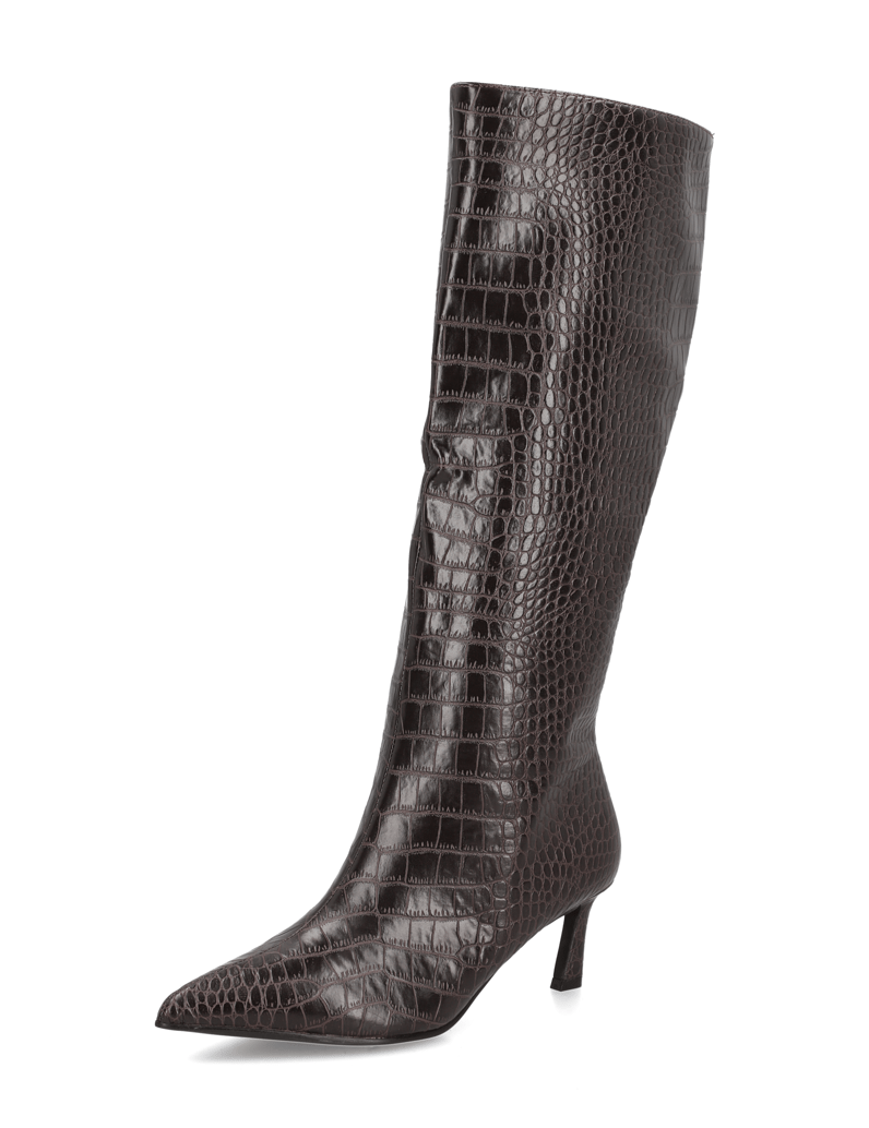 Steve-Madden-LAVAN-braun
