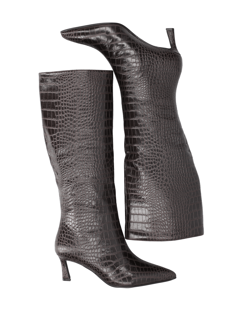 Steve-Madden-LAVAN-braun
