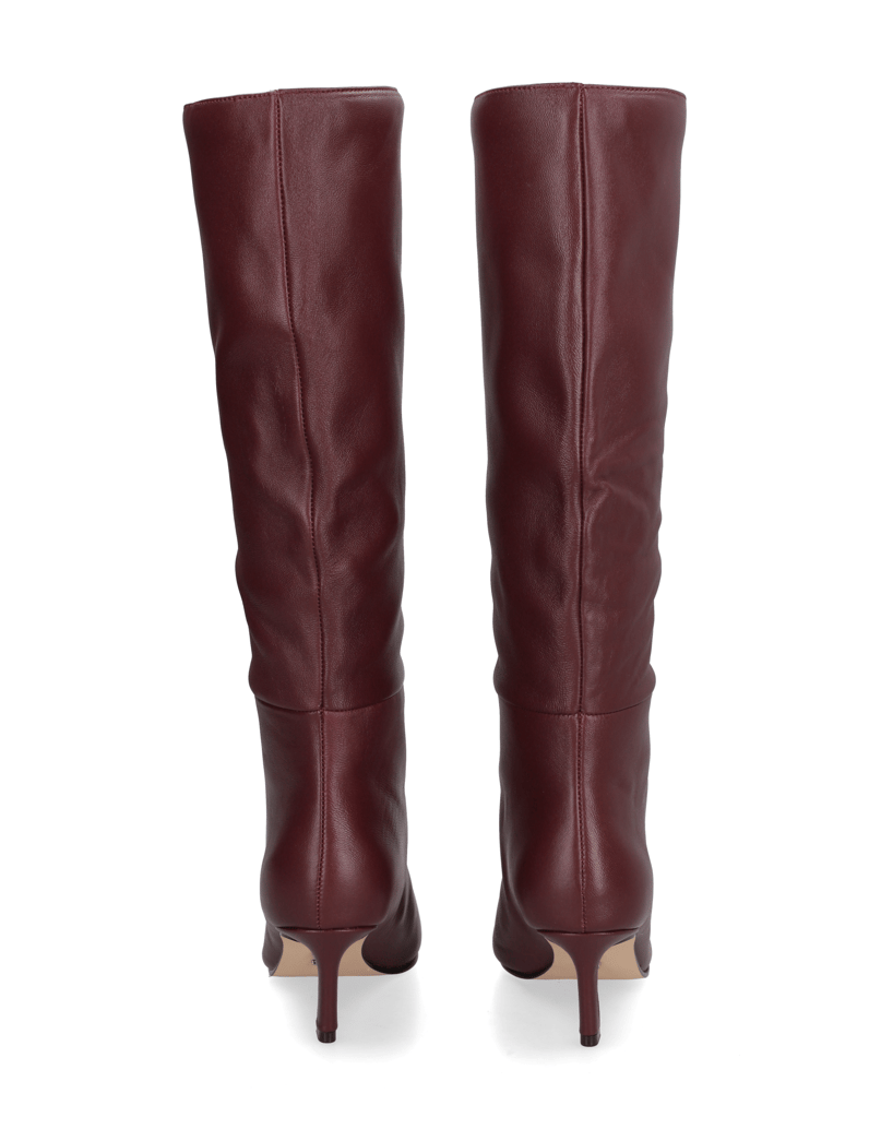 Steve-Madden-LAVAN-braun