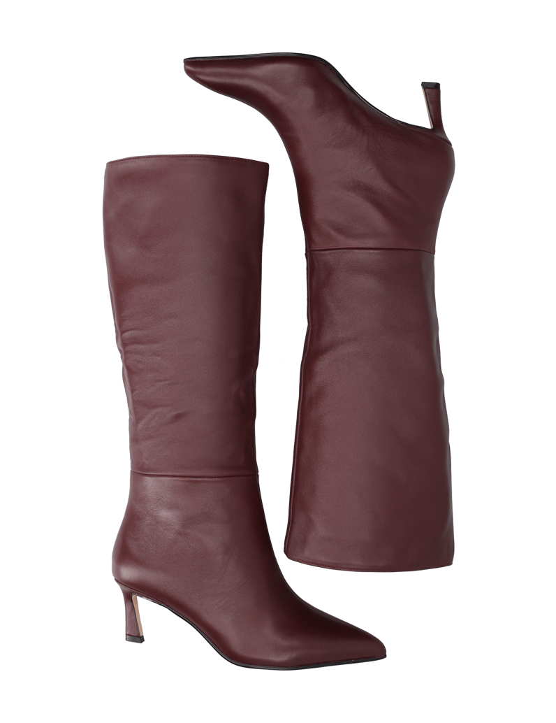 Steve-Madden-LAVAN-braun