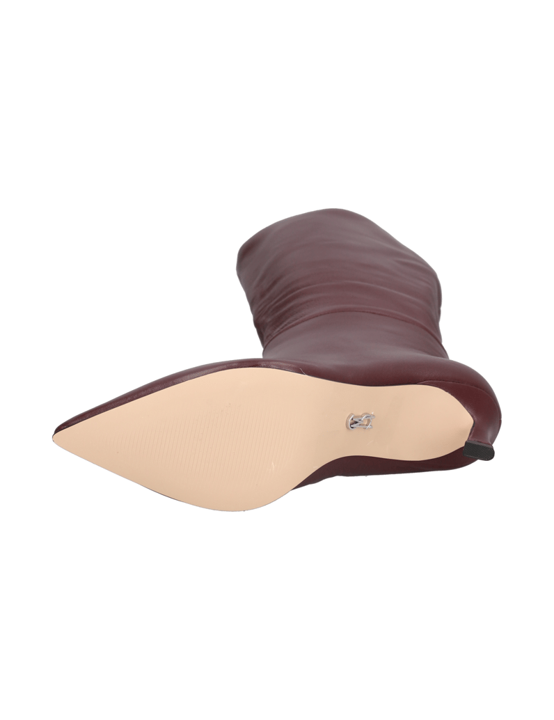 Steve-Madden-LAVAN-braun