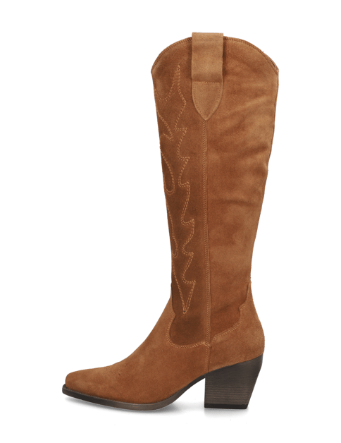 Stiefel