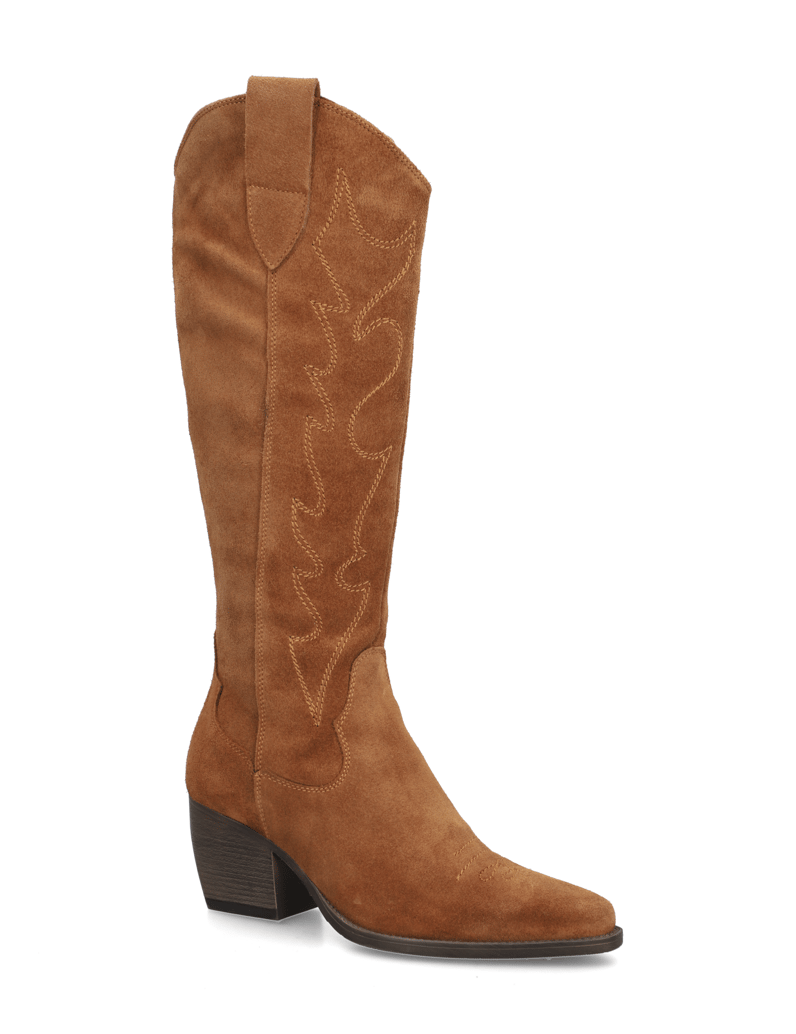 Kate-Gray-Stiefel-cognac