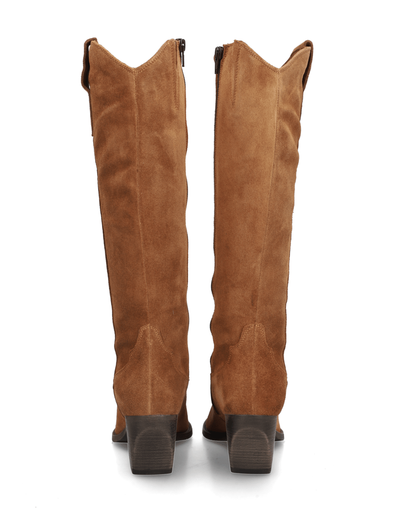 Kate-Gray-Stiefel-cognac