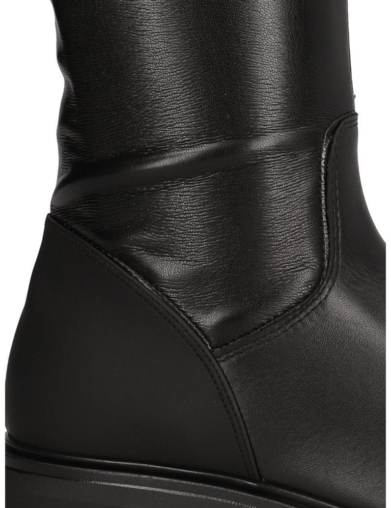 Kate-Gray-Overknee-schwarz