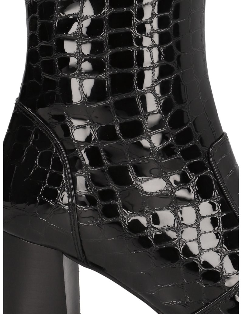 Kate-Gray-Stiefel-schwarz