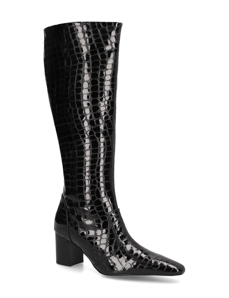 Kate-Gray-Stiefel-schwarz
