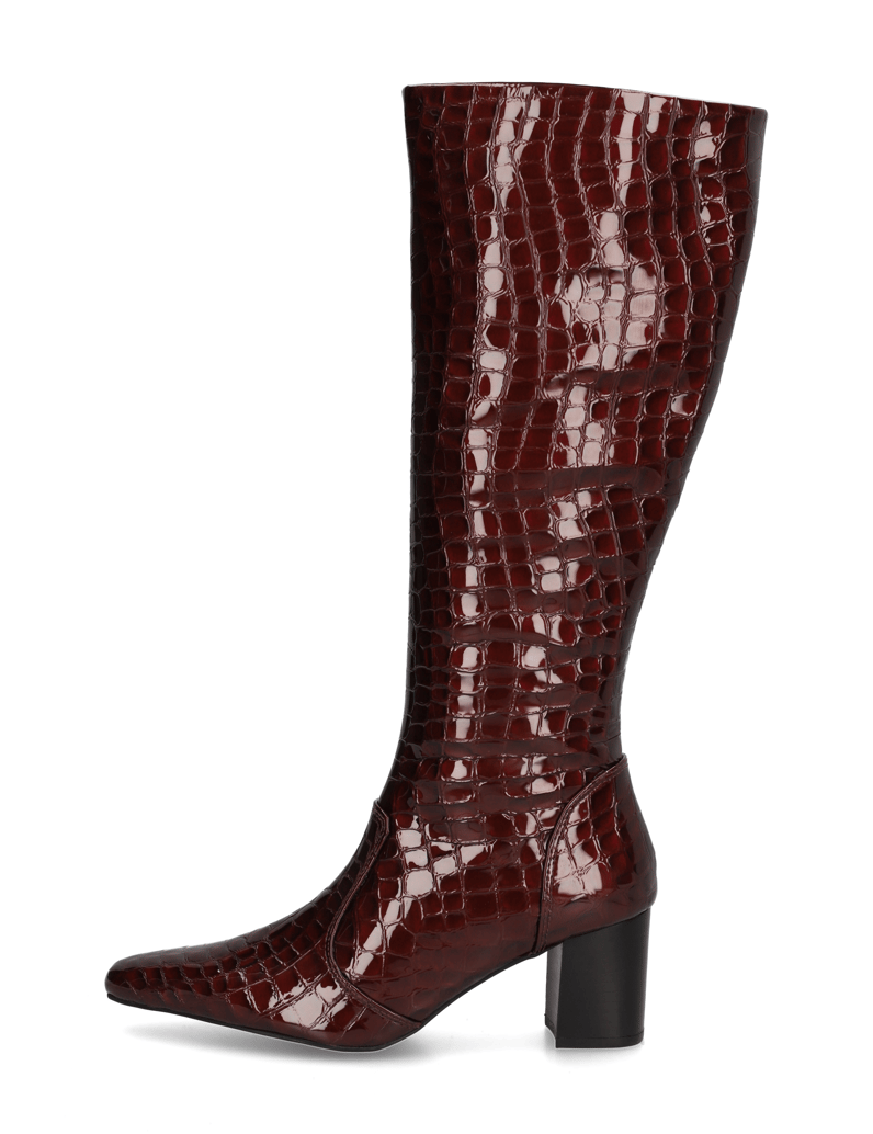 Kate-Gray-Stiefel-schwarz