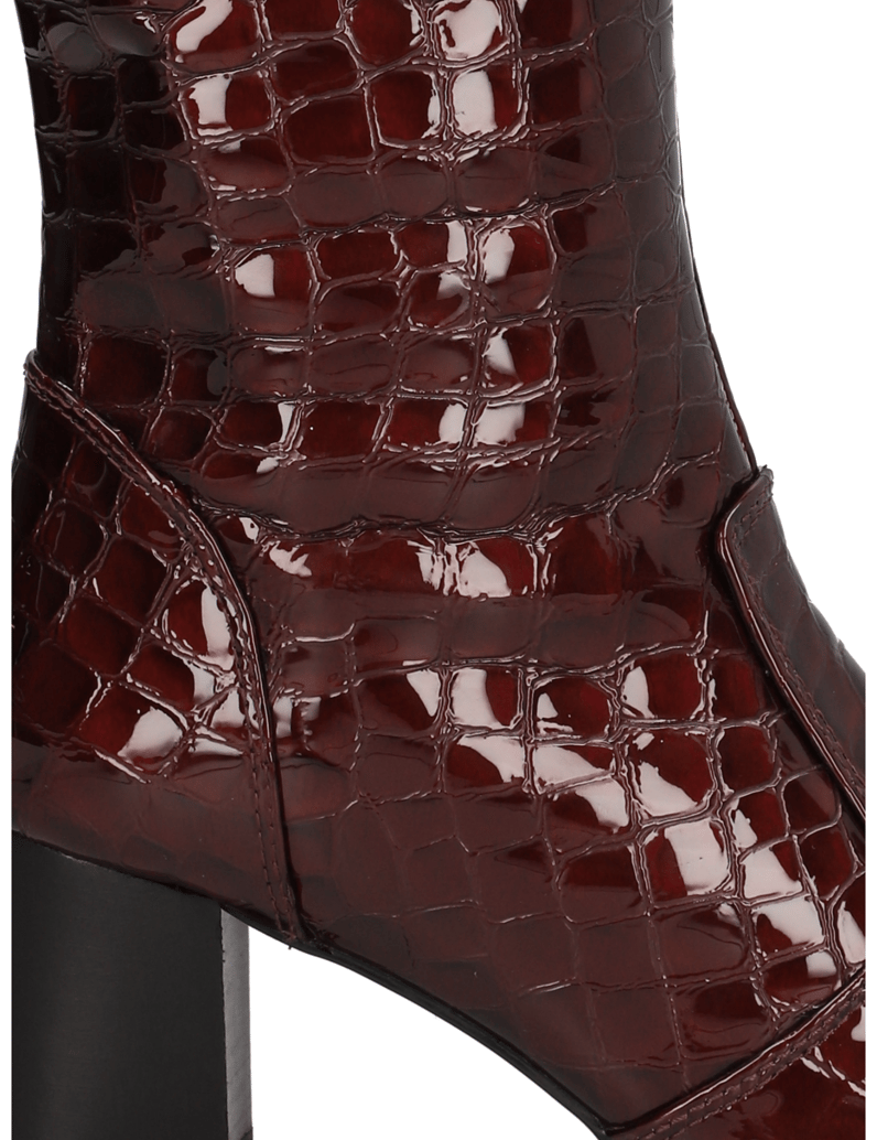 Kate-Gray-Stiefel-schwarz