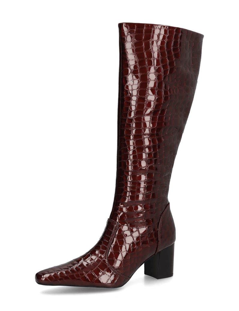 Kate-Gray-Stiefel-schwarz