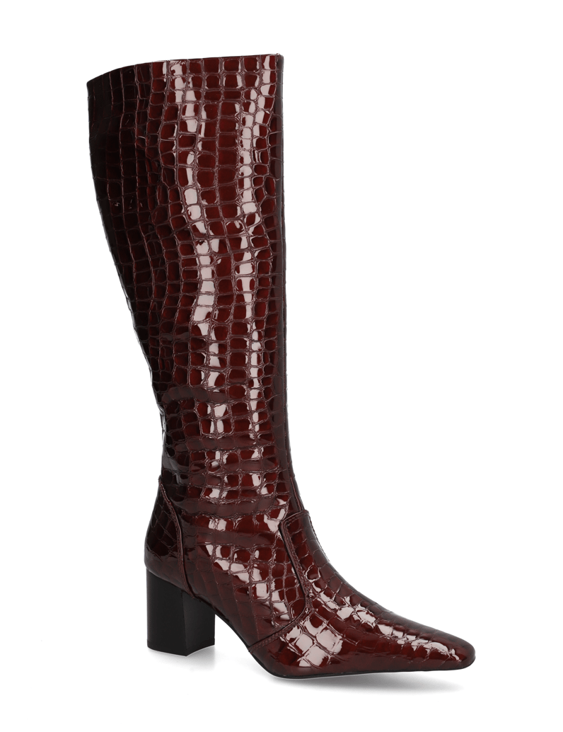 Kate-Gray-Stiefel-schwarz