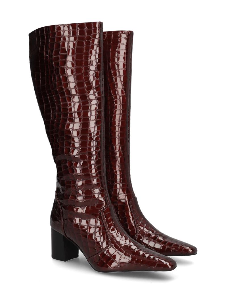 Kate-Gray-Stiefel-schwarz