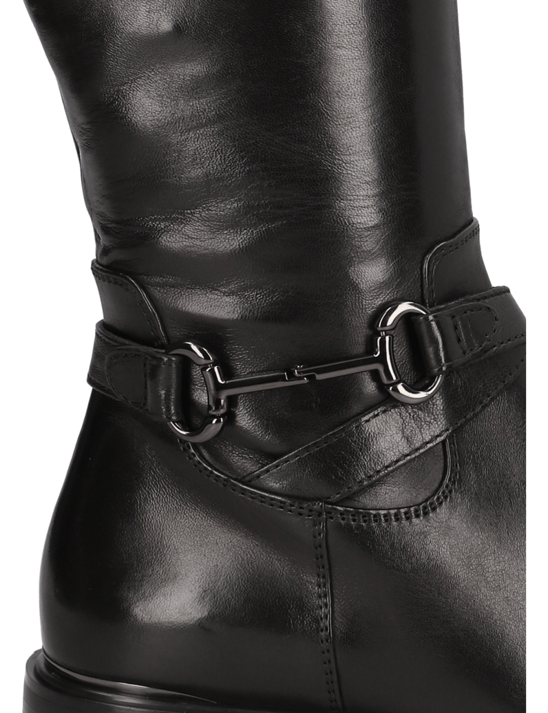 Silvia-Schneider-Stiefel-schwarz