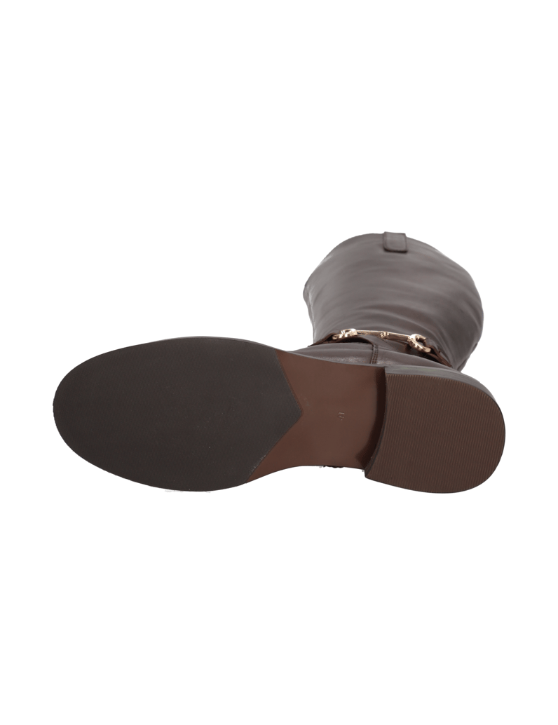 Silvia-Schneider-Stiefel-schwarz