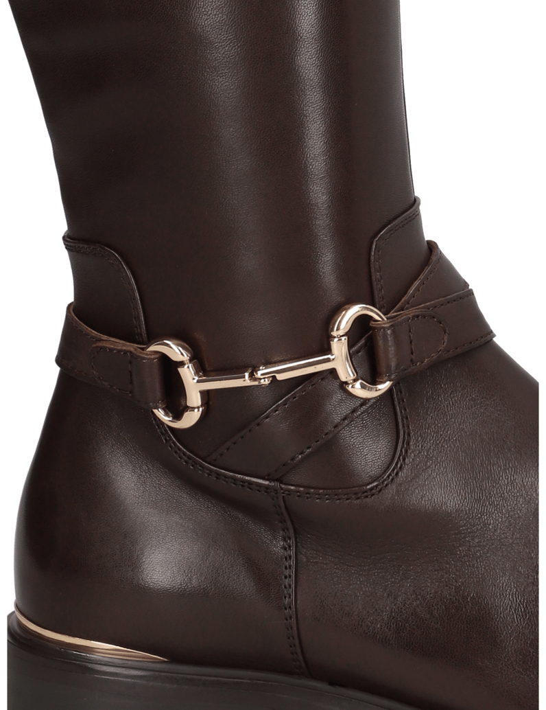 Silvia-Schneider-Stiefel-schwarz