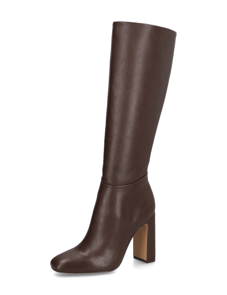 Steve-Madden-ALLY-braun
