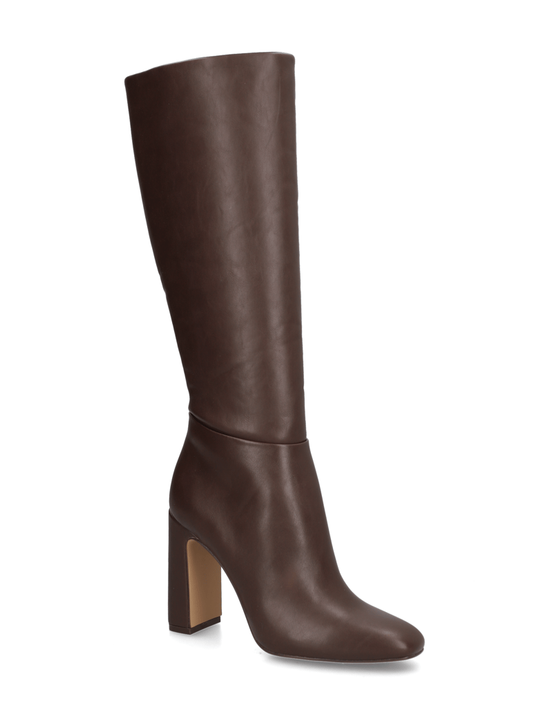 Steve-Madden-ALLY-braun