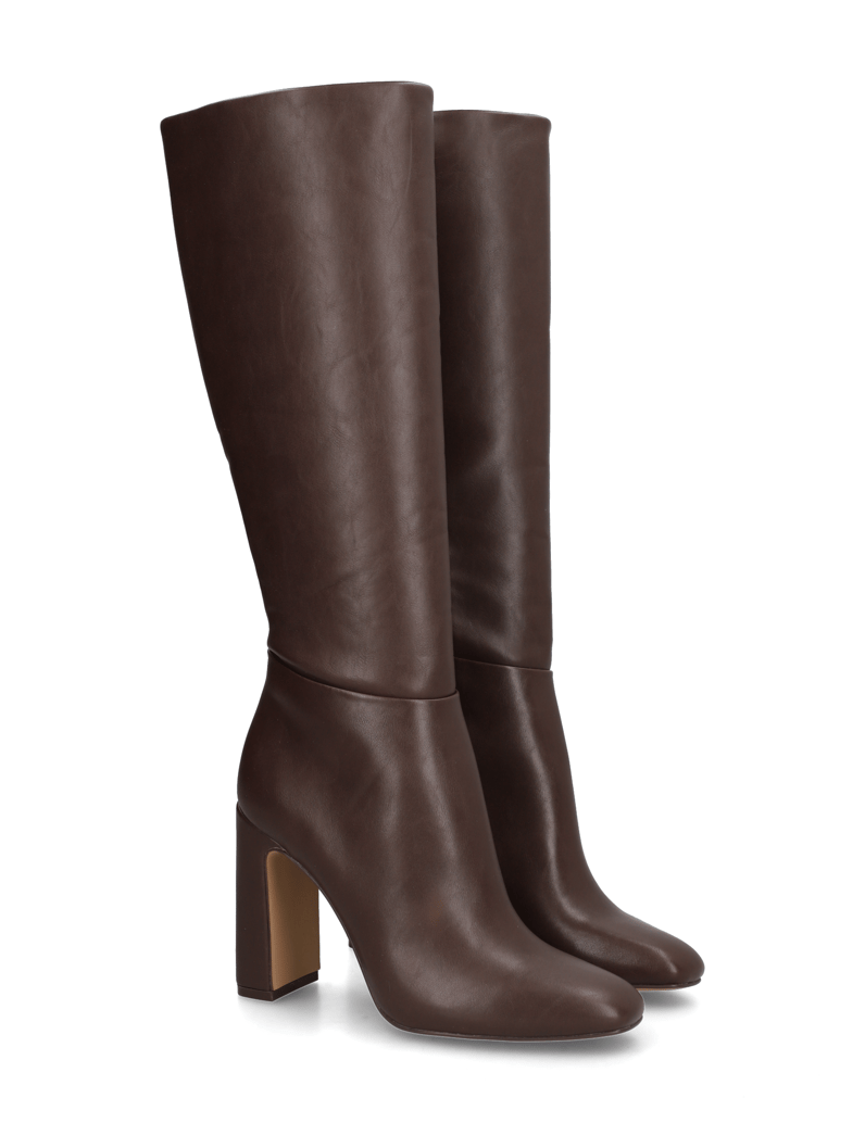 Steve-Madden-ALLY-braun