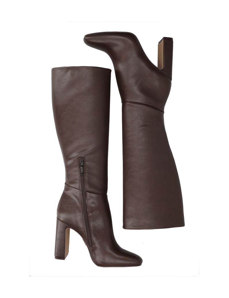 Steve-Madden-ALLY-braun
