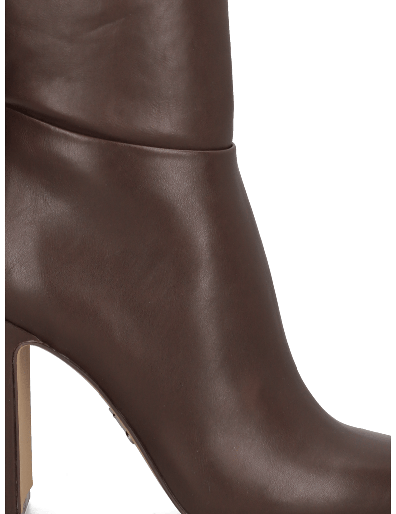 Steve-Madden-ALLY-braun