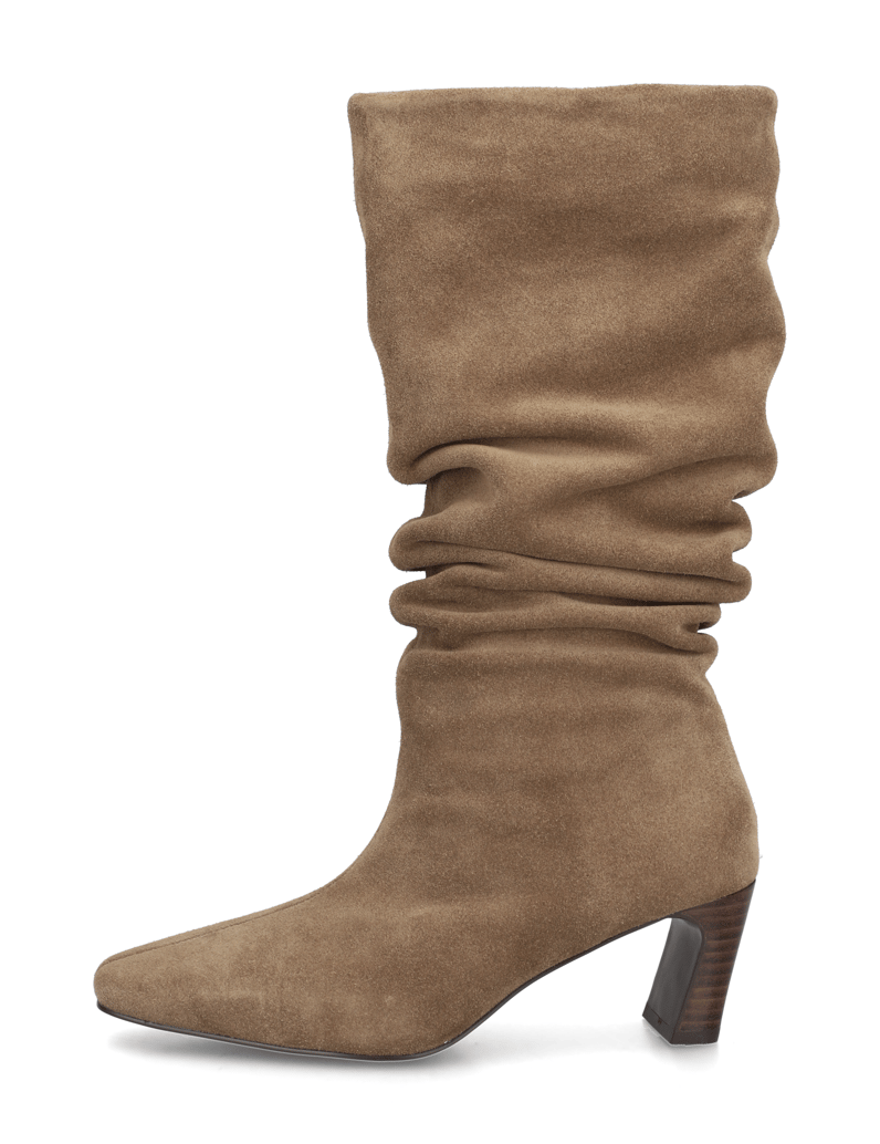 Kate-Gray-Stiefel-oliv