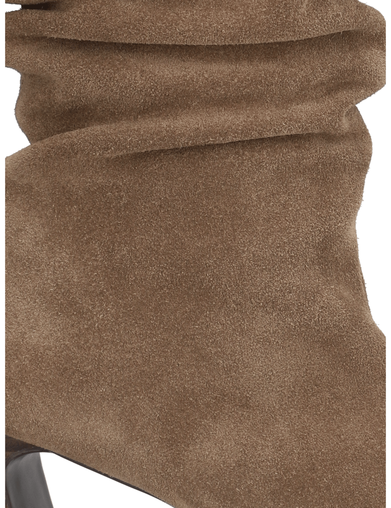 Kate-Gray-Stiefel-oliv