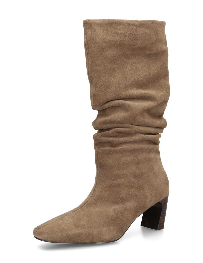 Kate-Gray-Stiefel-oliv