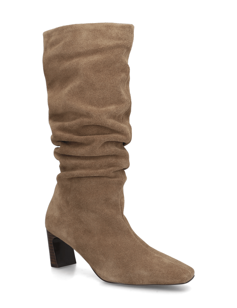 Kate-Gray-Stiefel-oliv