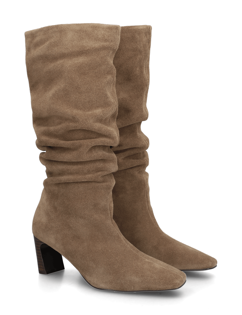 Kate-Gray-Stiefel-oliv