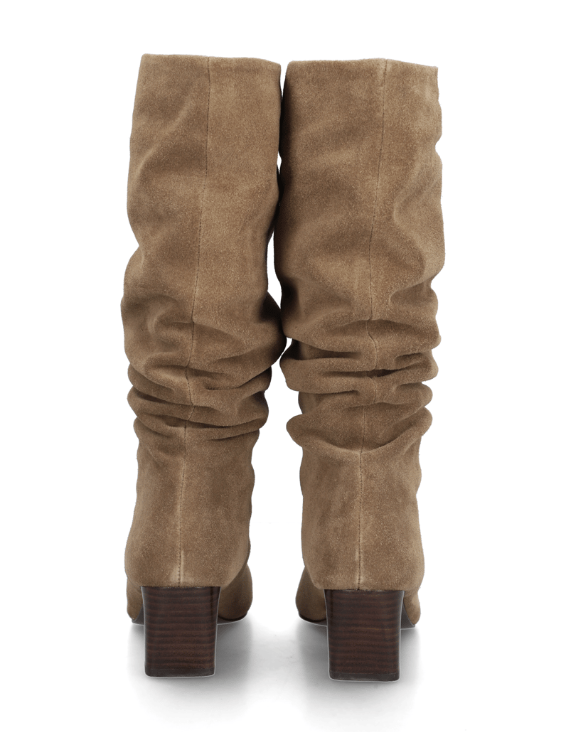 Kate-Gray-Stiefel-oliv