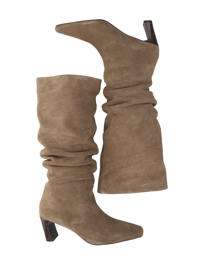 Kate-Gray-Stiefel-oliv