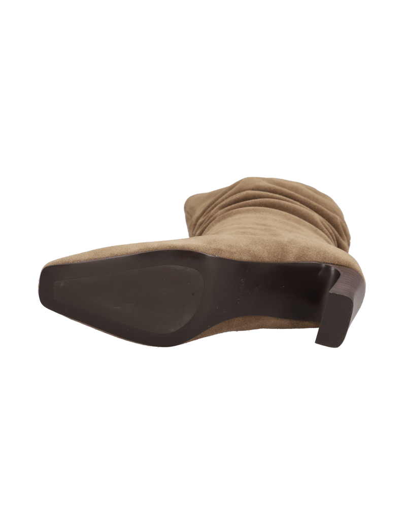 Kate-Gray-Stiefel-oliv