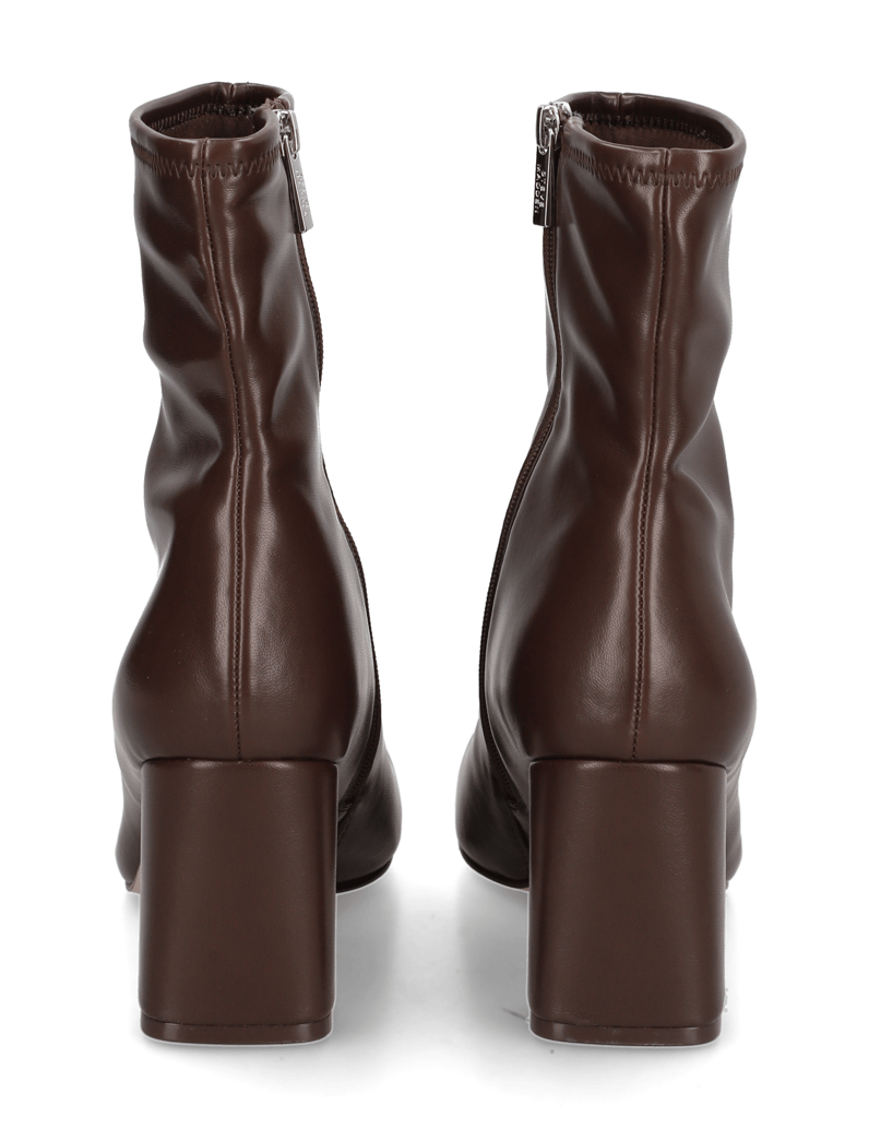 Steve-Madden-HURST-braun