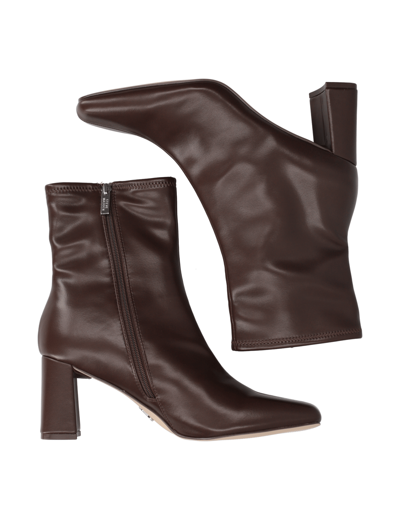 Steve-Madden-HURST-braun