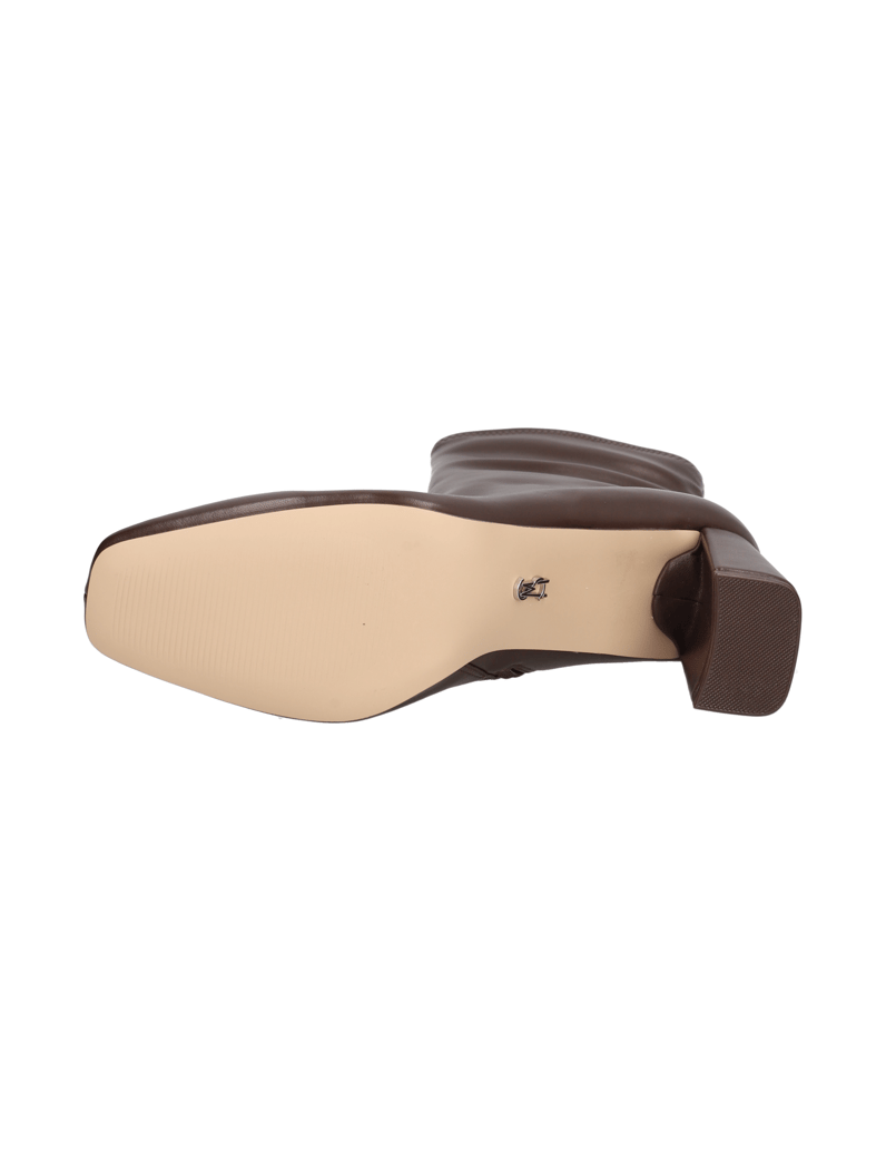 Steve-Madden-HURST-braun