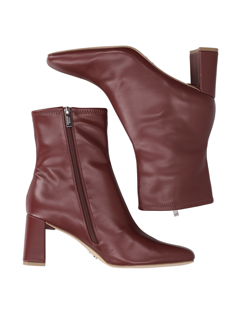 Steve-Madden-HURST-braun