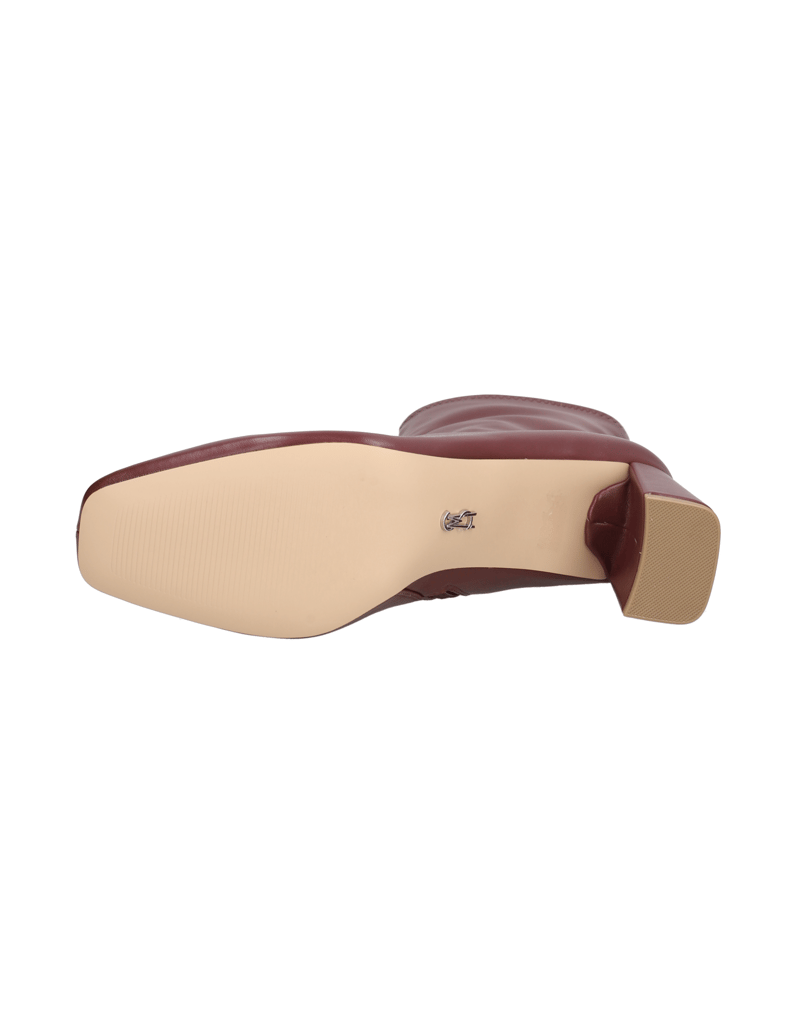 Steve-Madden-HURST-braun